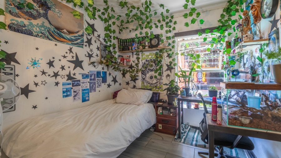 4 Bedroom Property for Sale in Parklands Western Cape